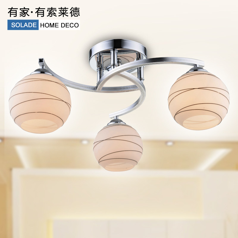 �����¼�Լ������ˮ����MX1300