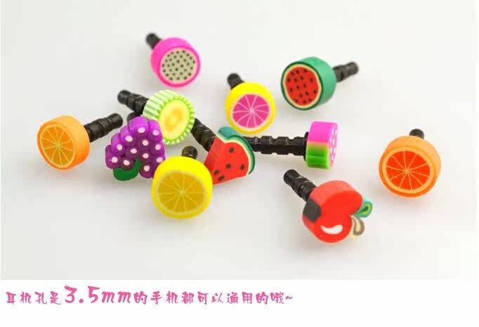 Connecteur pour téléphone portable - Ref 322037 Image 8