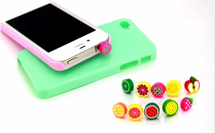 Connecteur pour téléphone portable - Ref 322037 Image 5