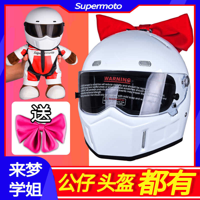 Img Alicdn Com Imgextra I3 O1cn01ogdt