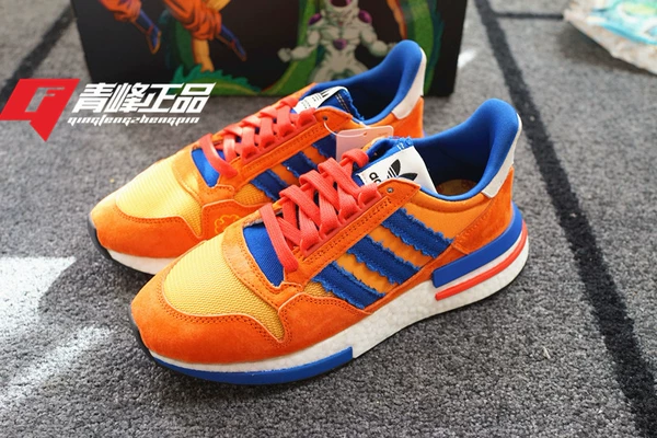 Adidas Sneaker Adidas Yung Shop Men's Shoes Adidas Yung-1 Ftw