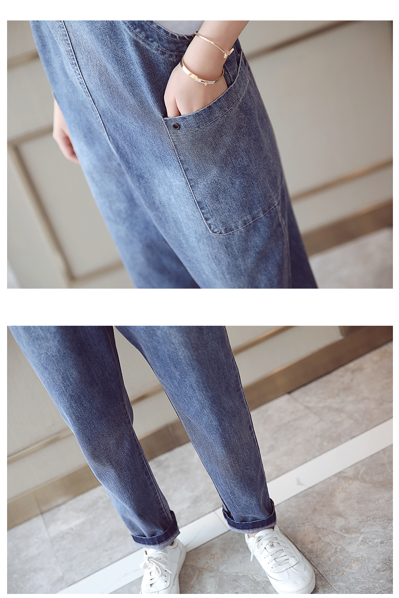 Jean femme - Ref 3191700 Image 27