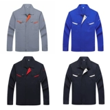 Износостойкий осенний комбинезон, делается под заказ