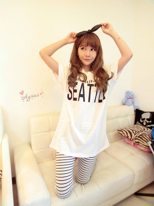 Accessoire coiffure en tissu - Ref 1203063 Image 9