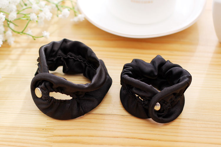 Accessoire coiffure - Ref 1196759 Image 13