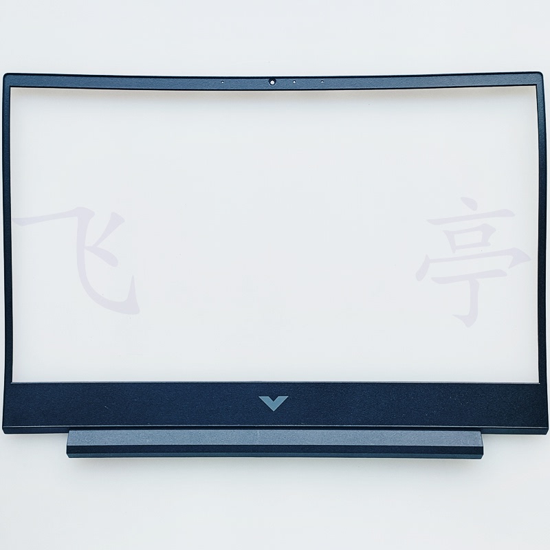 B Shell Screen Frame Outer Shell Suitable for Hp Victus 15-Fa 15-Fb Eag3P00603A