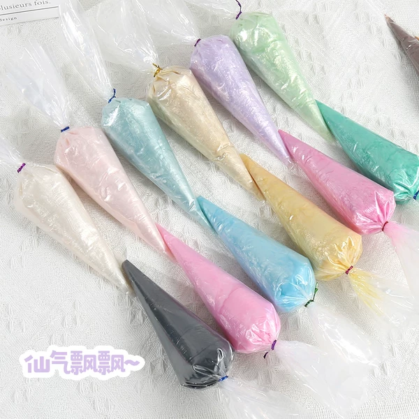 Товары от dwh1985