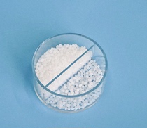 PC plastic modified toughening agent Polycarbonate special cold impact toughening agent