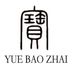 悦宝斋藏传艺术