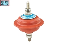 HY(YH)1 5W-0 28 1 3 Low voltage zinc oxide arrester