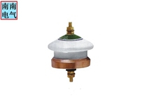 Zinc oxide arrester Y5CB1-1 0