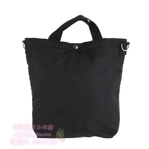 Mua hàng chính hãng của Nhật Bản CONVERSE Converse Nhật Bản thể thao nam nữ ngoài trời vascara túi xách