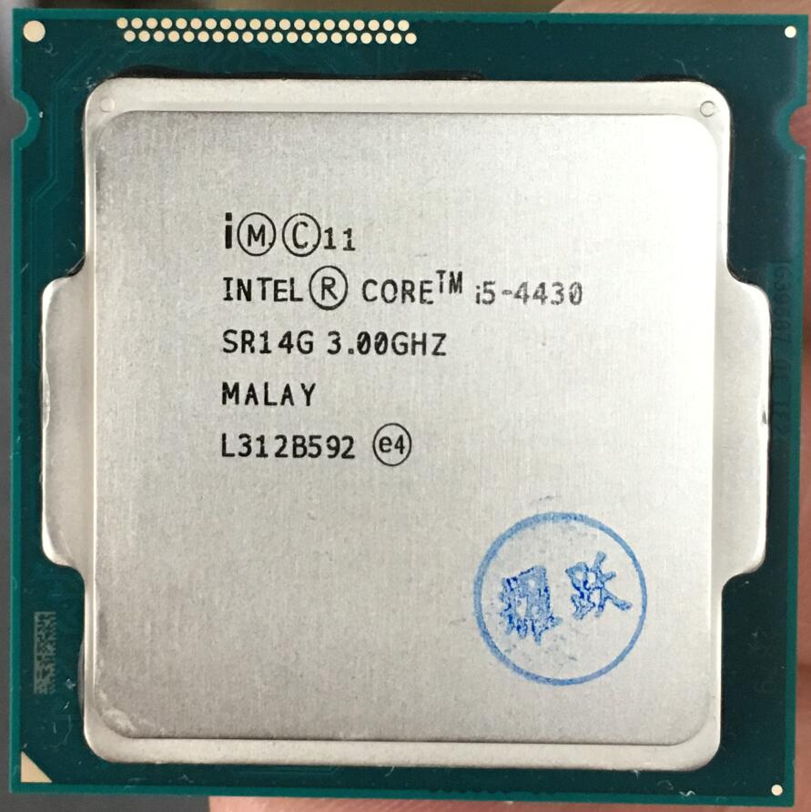 Intel core i5 4430 характеристики. Core i5-4430. Intel core i5-4430 oem. Intel core i5 4430 характеристики. купить процессор i m c 11 intel r core i5-4430 sr14g 3.
