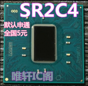 SR30W SR3OW GL82HM175 HM175 QLF9 SR30V SR3OV QJHV New