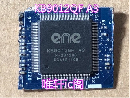 KB9012QF KB9012QF A3 with board band S230U S230U S405S E435 E435-base V3-571G