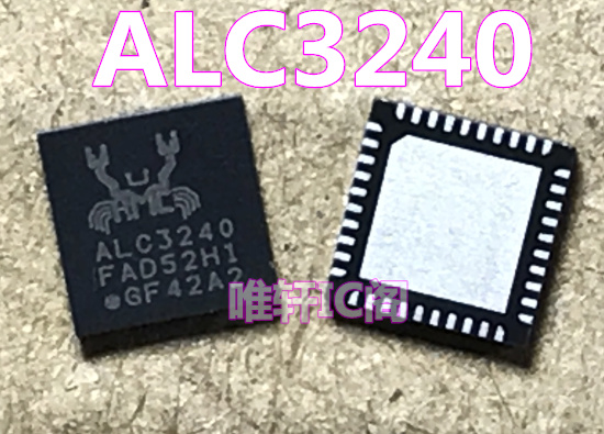 ALC3240-VA3-CGT ALC3240-VA3-CGT ALC3240 ALC3248 ALC3248-CGT ALC3241 ALC3241 for the ALC3240-VA3-CGT ALC3240