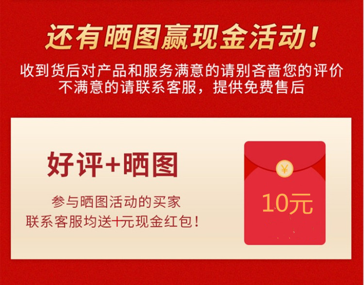 Религиозный.