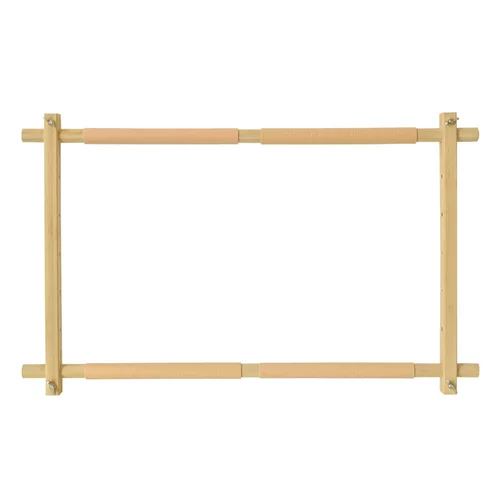 Домохозяйственная вышиваемая стойка Маленькие инструменты бамбуковые вышитые сараи, Cross Stitch 2023 Новая вышитая рама, вышивка ручной работы, вышивка ручной работы