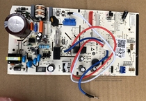 Haier air conditioning accessories 0011800421 indoor unit Board computer board 0011800491 D Control Board