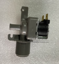 Haier washing machine accessories inlet valve 0034000570A DA solenoid valve PVL-22-B3 B4