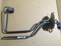 Haier water heater heating tube heating rod electric heating tube 0040400418 A C T S 0040401253