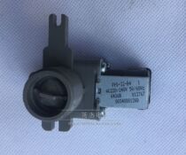 Haier original washing machine accessories inlet valve FPD-22-B4 solenoid valve 0034000126D
