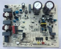 New Haier air conditioning motherboard 0011800283B J V BF G M AN AI AH D BA Y BG