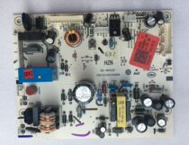Haier refrigerator BCD-456WLDCW 456WLDCN 456WDGH computer board motherboard 0061800347A