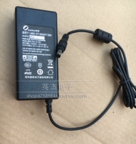 Stock Meikai PDN-48-36B 12V 3 0A Power Adapter Universal ADP036-123B