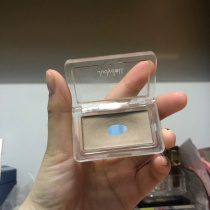 Closed eye Entrance Nose Movie Orange Judydoll Free Mix of Cosmetic Nose Shadow 01 Nature Cubist Nose Beam Side Shadow 02