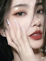 Beauty Heavens ~ Galaxy Diamonds Exploits to Shine Bright ~ Affordable Good Use God-Fairy Chopped Diamonds High Light Shells New