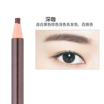 Small bag fashion Tyrants Alloy Keel Bespoke Brow