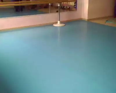 Professional dance floor stickers Dance floor dance room floor Dance room floor stickers(3 thicknesses suitable for dancing)