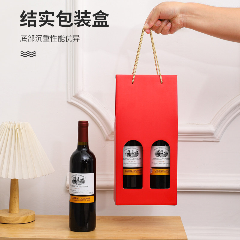 浙江东阳潇湘情礼盒