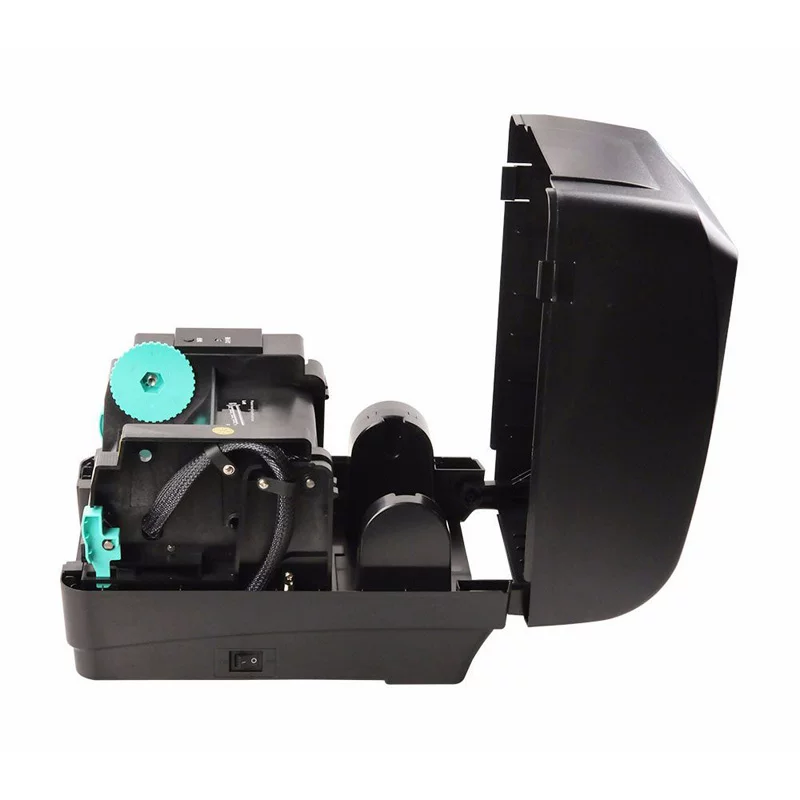 XPrinter XP-H500B/E TT325B Bluetooth Dorde Glies теги Pot Penta Code принтер