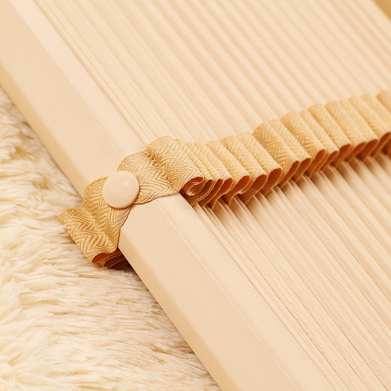 ���׷�ˮ��Ҷ����ML-701