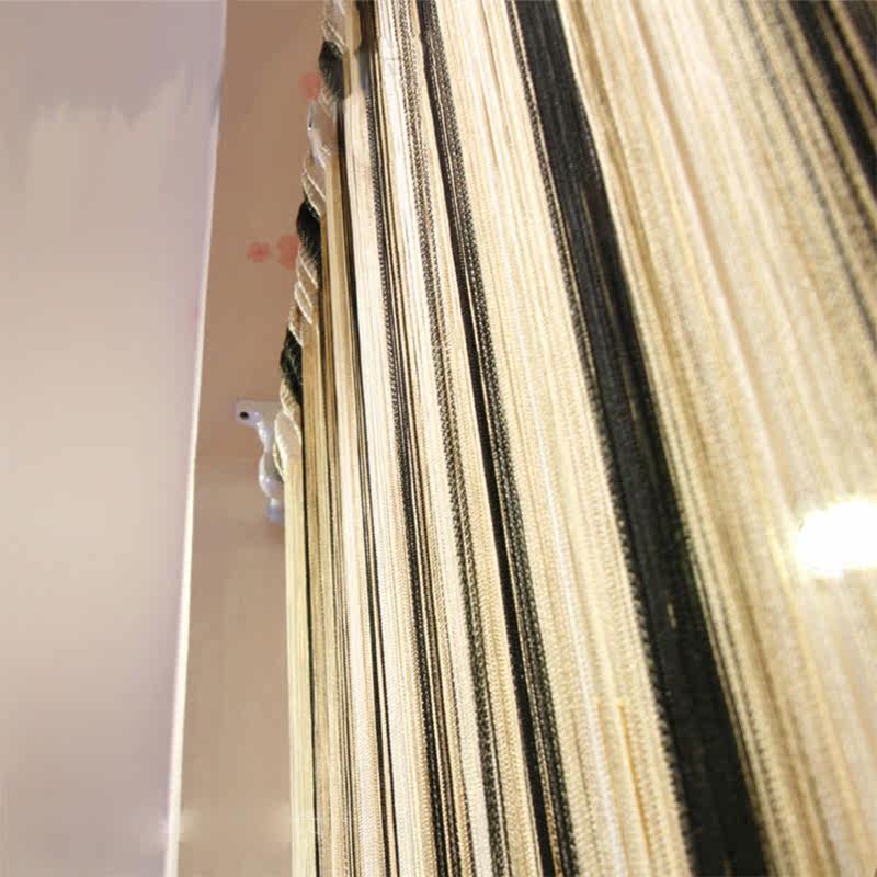 ������������F607