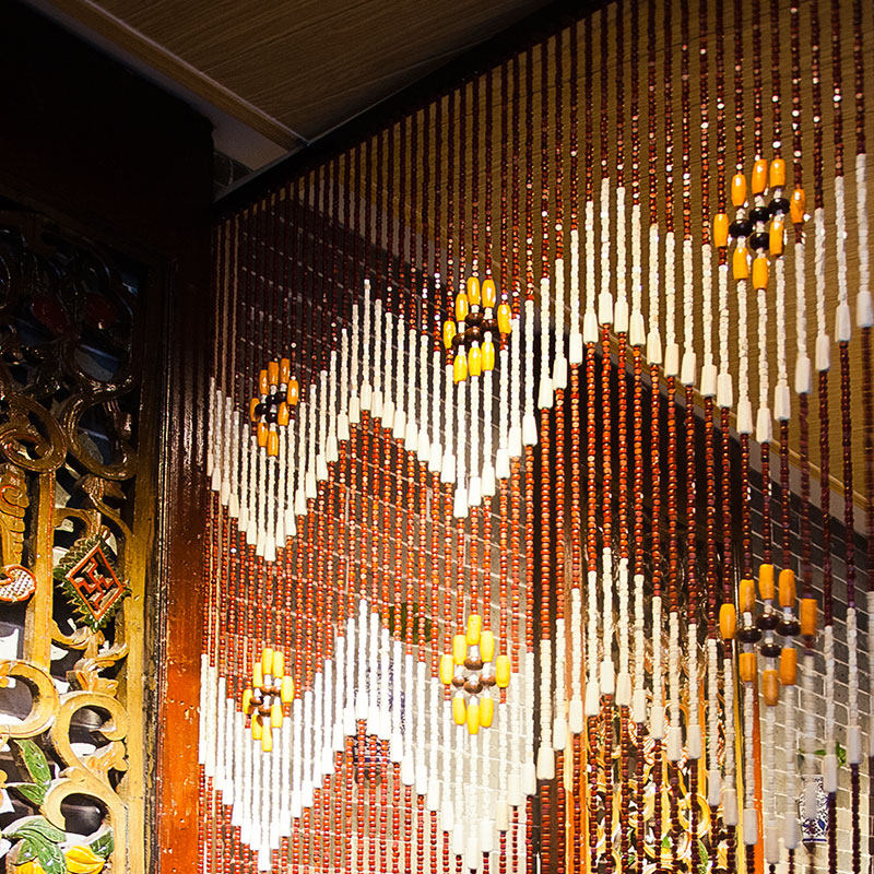 ����ʵľ����������ľ����