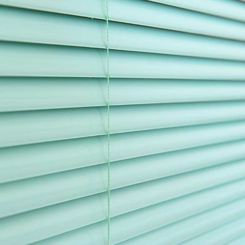 ����s�Ͱ칫�Ұ�Ҷ����S��Ҷ