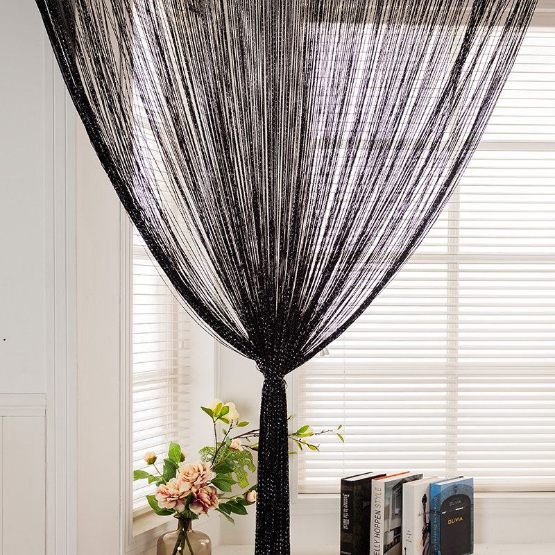 ����������������s707