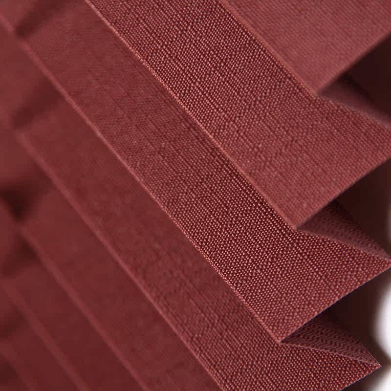 ����̨�����ϰ��ް�Ҷ����M-81������