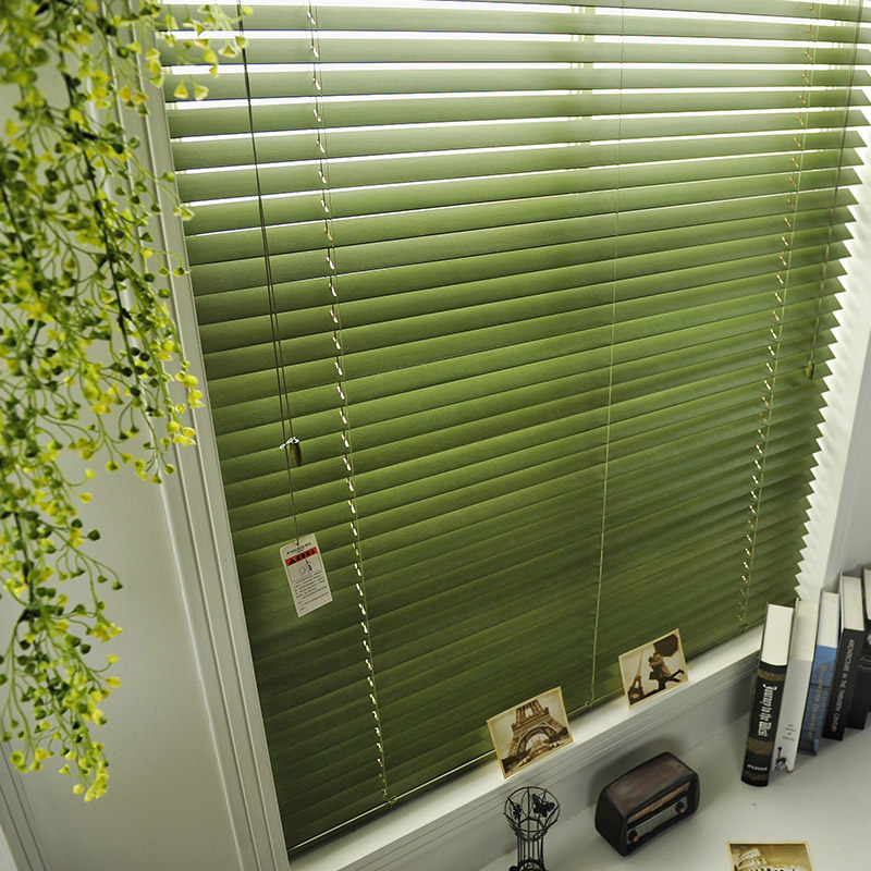 ���׶���˹�ľʵľ��Ҷ����NX-G2