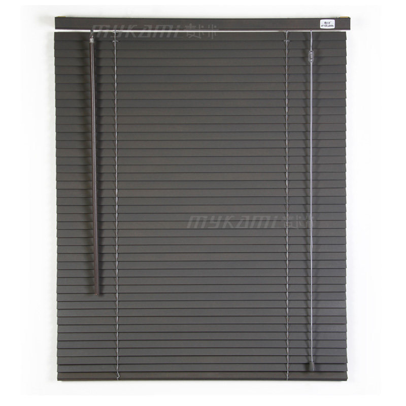 �����ڹ��ɹʵľ��Ҷ����NX-J2