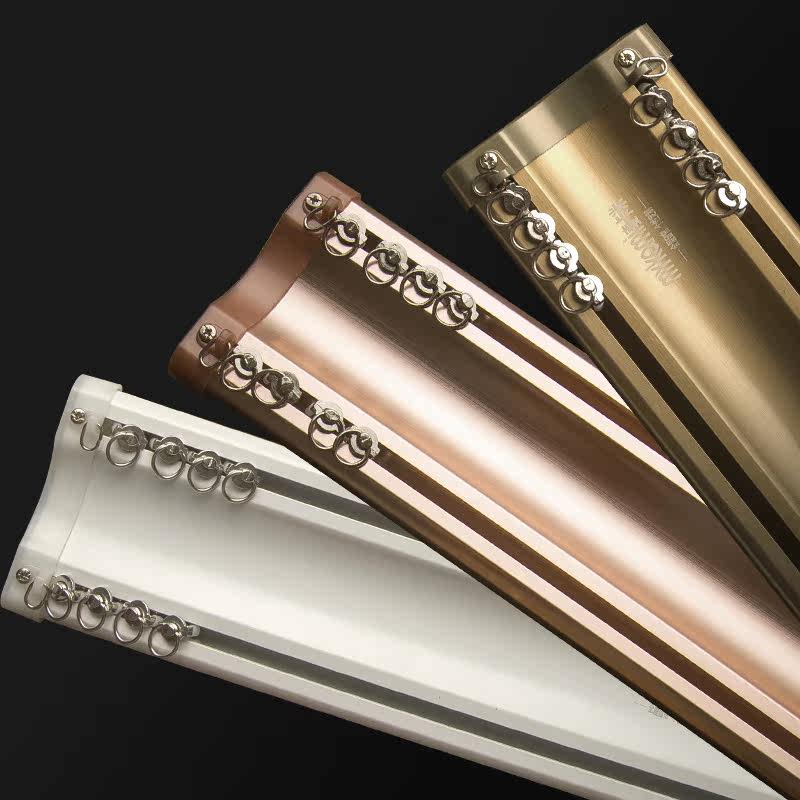 ���״����������� ������