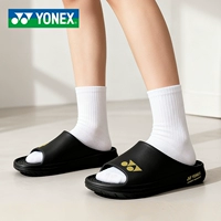 SHRDS3CR-007 черный