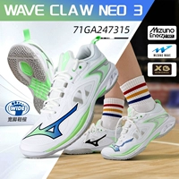 71GA247315 [Новые 25 лет] Нео 3