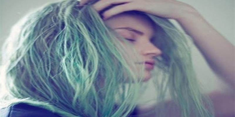 �������̻ң��㻹Ҫ֪����ЩȾ����ʽ ͼ6