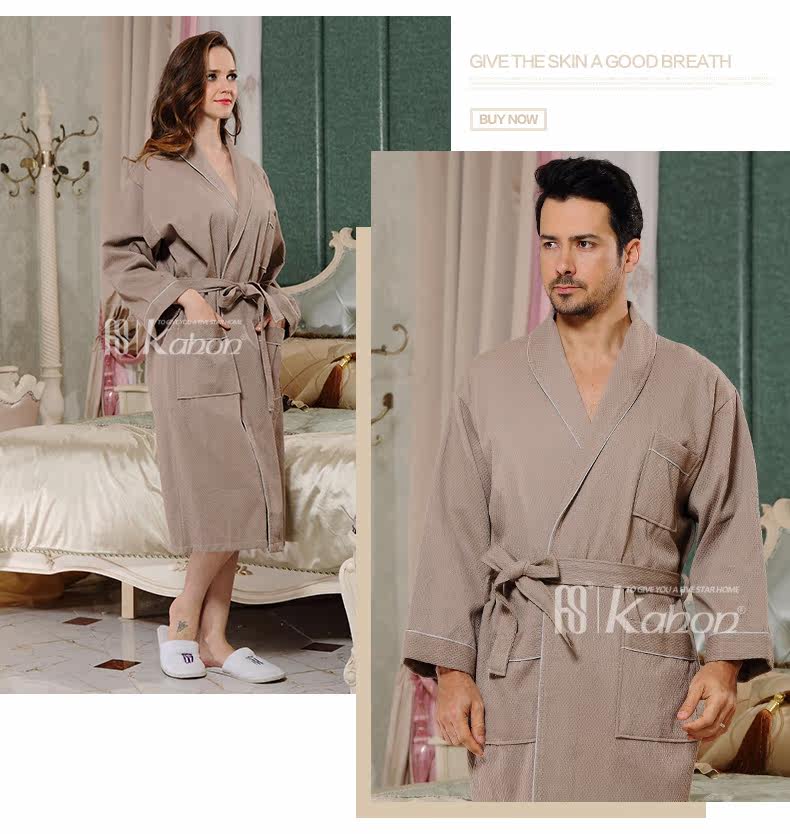 Peignoir jeunesse ARTSLUB QQ201706 - Ref 591890 Image 58