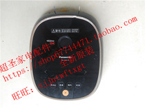 Panasonic SR-AC071-K cover cover board board board board board computer board power board