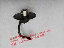 Panasonic MK-HKM200 Stirring Paddle Hook Hook Rubbing Hook Original Brand New
